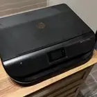 طابعه Hp