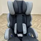 للبيع كرسي سيارة للاطفال