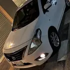 صني 2020 فل بخالة ممتازة