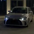 يارس 23للتقبيل لا يدخل الا الصامل ولا يكون عليه التزامات