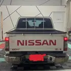 ددسن 2015 المالك الاول