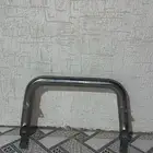 دعامة هايلكس من 2008 الى 2011 وكالة