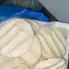 مضير اقط بقل سمن غنم صواني ضيافه تمريات لبن معزا زبدة معزا