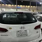 هونداي سنتافي 2018