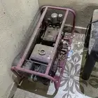 سكراب
