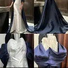 فستان اخو الجديد شريته ب 600 ابي فيه 450 قابل للتفاوض