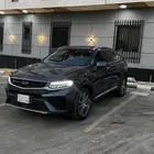 توجيلا 2023 دبل