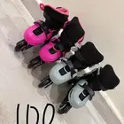 قطع اطفال