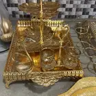 اواني