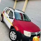 رينو