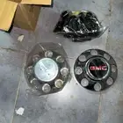 طيس جمس 1992 - 1999