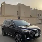 JETOUR X90 PLUS 2023