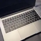 لابتوب هواوي Matebook14