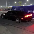 تشارجر rt 2013