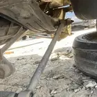 قطع كامري 98 الى2002