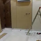 جديدنا بديل الشيبورد بديل رخام أسعار متميزه