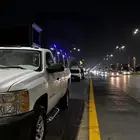 سلفرادو مواصفات hd
