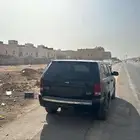 جيب جراند شيروكي 2006 المالك الأول السيارة ماشية 180الف