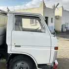 قلاب79دهاستن