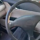 دركسون هايلوكس نضيف