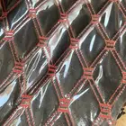 تنجيد هايلكس