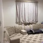 للبيع اثاث مستعمل