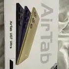 AirTab U07 Ultra