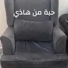 كنب