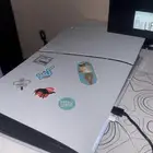 سوني فايف سليم نضيف للبدل