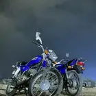 دباب ax100 سوزوكي اصلي