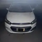 سبارك 2018