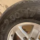 جنوط كويتيات بوالين ماكس 900