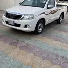 هايلوكس 15