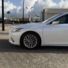 لكزس 2020cc350