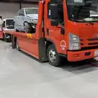 سطحه مكه جده الشميسي
