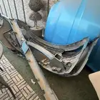 بدي كت تشارجر وكاله