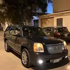 للبيع دينالي 2008