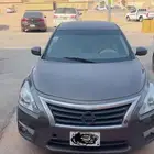 التيما 2015 نظيفه