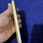 أيفون xr