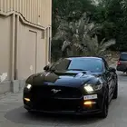 موستنق v8 2016