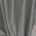 عباية تخرج