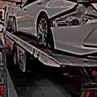 سطحه هيدروليك جدة