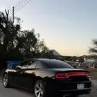 تشارجرSXT-2017