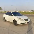 النترا 2011