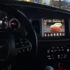 قطع SRT 6.4 روس وقير وعامود كردان 2022