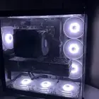 بي سي-pc 4070 ti super