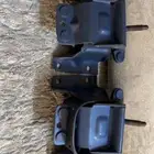 سلام عليكم طقم كراسي مكينة فورد فكتوريا 2003 إلى 2011