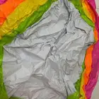 مسبح اطفال كبيير 3 طبقات