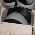 VR2