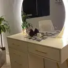 تسريحه جديده مالها اسبوع